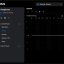 G522 G Hub equalizer