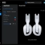 G522 G Hub lighting 2