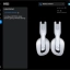 G522 G Hub met Windows Dynamic Lighting