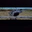 Samsung Galaxy S22 beeldscherm