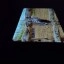 Samsung Galaxy S22 beeldscherm