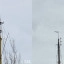 Samsung Galaxy S23 vs S24: de S24 laat een ruiziger plaatje zien, als je inzoomt