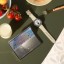 Samsung Galaxy Watch 6