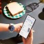 Samsung Galaxy Watch 6