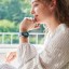 Samsung Galaxy Watch 6