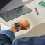 Samsung Galaxy Watch 6