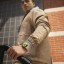 Samsung Galaxy Watch 6