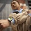Samsung Galaxy Watch 6