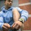 Samsung Galaxy Watch 6