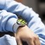 Samsung Galaxy Watch 6