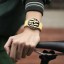Samsung Galaxy Watch 6
