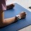 Samsung Galaxy Watch 6
