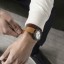 Samsung Galaxy Watch 6 Classic