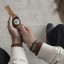 Samsung Galaxy Watch 6