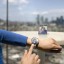 Samsung Galaxy Watch 6