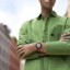 Samsung Galaxy Watch 6 Classic