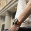 Samsung Galaxy Watch 6 Classic