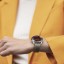 Samsung Galaxy Watch 6 Classic