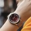 Samsung Galaxy Watch 6 Classic