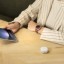 Samsung Galaxy Watch 6 Classic