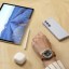 Samsung Galaxy Watch 6 Classic