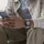 Samsung Galaxy Watch 6 Classic