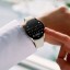 Samsung Galaxy Watch 6