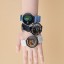Samsung Galaxy Watch 6
