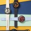 Samsung Galaxy Watch 6