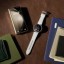 Samsung Galaxy Watch 6 Classic