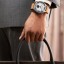 Samsung Galaxy Watch 6 Classic