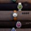 Samsung Galaxy Watch 6