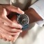 Samsung Galaxy Watch 6 Classic