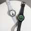 Samsung Galaxy Watch 6