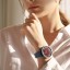 Samsung Galaxy Watch 6 Classic