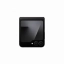 Samsung Galaxy Z Flip7 FE zwart