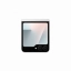Samsung Galaxy Z Flip7 FE wit