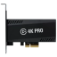 Elgato 4K Pro