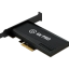 Elgato 4K Pro
