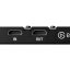 Elgato 4K Pro