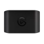 Elgato 4K X