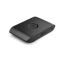 Elgato 4K X