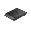 Elgato 4K X