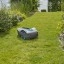 Gardena smart Sileno robotmaaier