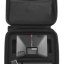 Garmin Approach R10
