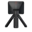 Garmin Approach R10