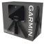 Garmin Approach R10