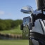 Garmin Approach R10