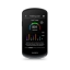 Garmin Edge Solar 1040