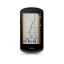 Garmin Edge Solar 1040